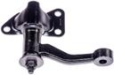 Steering Idler Arm And Bracket Assembly