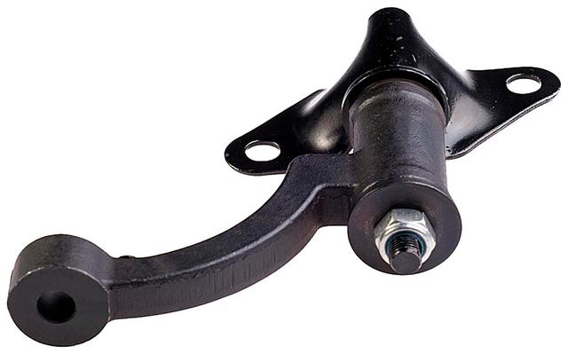 Steering Idler Arm And Bracket Assembly