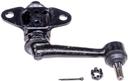 Steering Idler Arm And Bracket Assembly