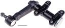 Steering Idler Arm And Bracket Assembly