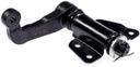 Steering Idler Arm And Bracket Assembly