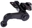 Steering Idler Arm And Bracket Assembly