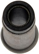 Steering Idler Arm Bushing