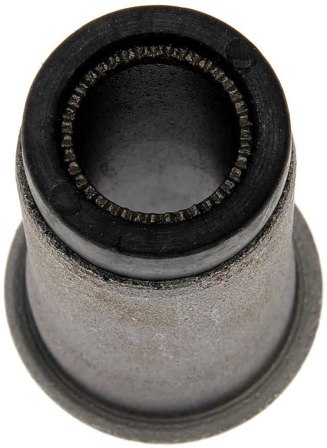Steering Idler Arm Bushing
