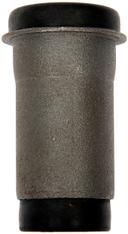 Steering Idler Arm Bushing