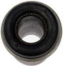 Steering Idler Arm Bushing
