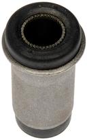 Steering Idler Arm Bushing