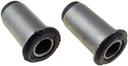 Steering Idler Arm Bushing