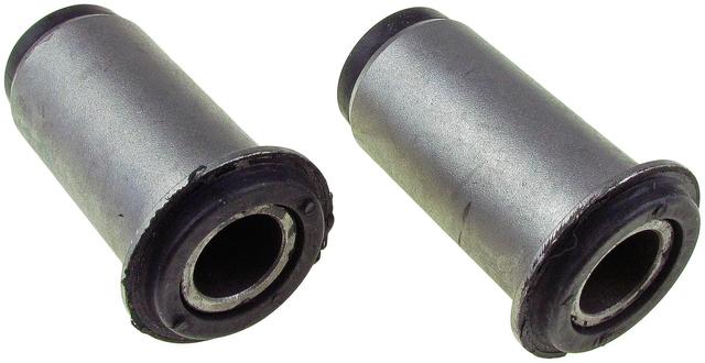 Steering Idler Arm Bushing