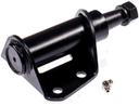 Steering Idler Arm Bracket