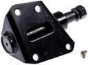 Steering Idler Arm Bracket
