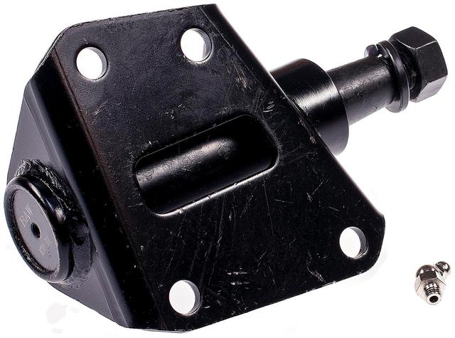 Steering Idler Arm Bracket