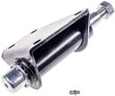 Steering Idler Arm Bracket