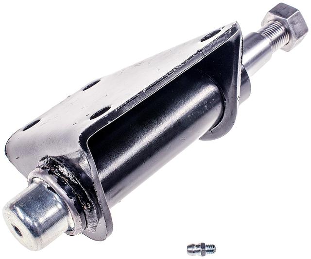Steering Idler Arm Bracket