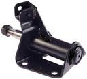 Steering Idler Arm Bracket