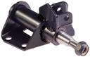 Steering Idler Arm Bracket