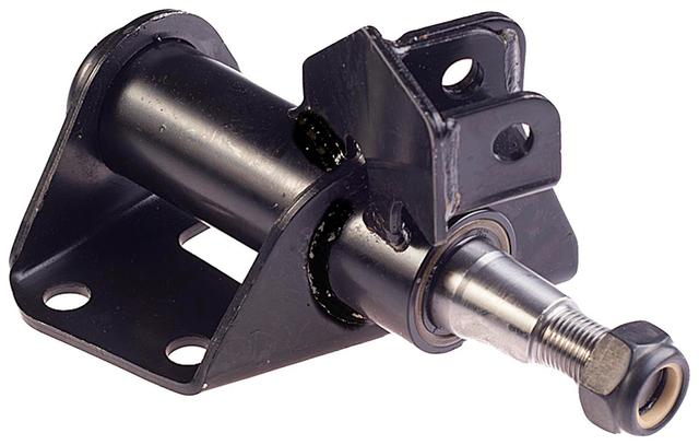 Steering Idler Arm Bracket