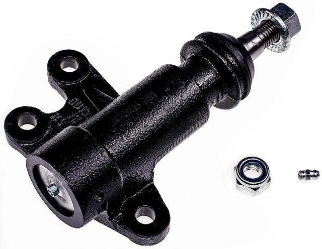 Steering Idler Arm Bracket