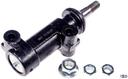 Steering Idler Arm Bracket