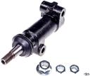 Steering Idler Arm Bracket