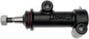 Steering Idler Arm Bracket
