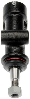 Steering Idler Arm Bracket