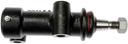 Steering Idler Arm Bracket