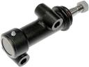 Steering Idler Arm Bracket