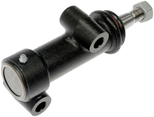 Steering Idler Arm Bracket