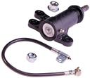 Steering Idler Arm Bracket