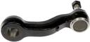 Steering Idler Arm Bracket