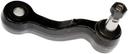 Steering Idler Arm Bracket