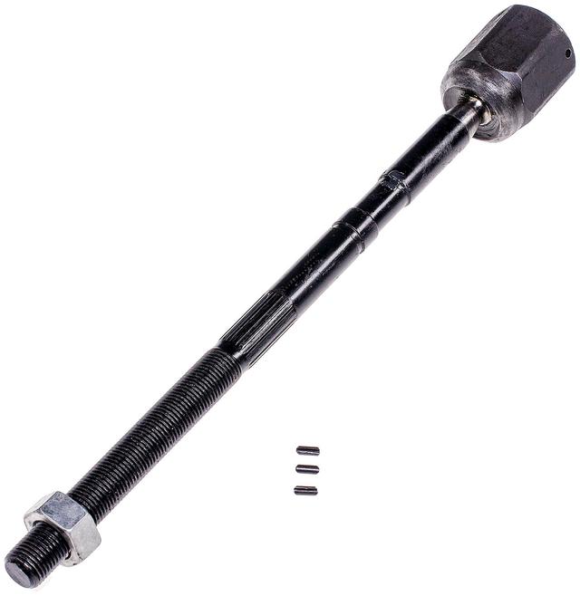 Steering Tie Rod End