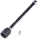 Steering Tie Rod End