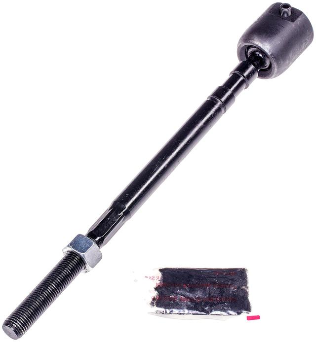 Steering Tie Rod End