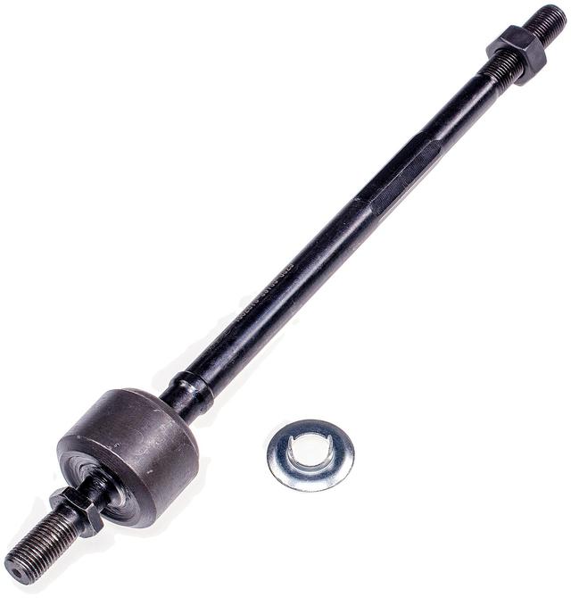 Steering Tie Rod End
