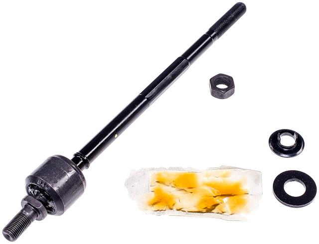 Steering Tie Rod End