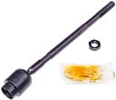 Steering Tie Rod End