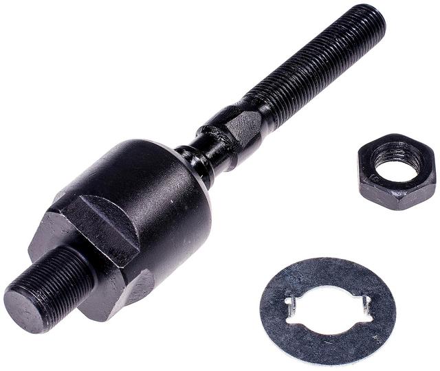 Steering Tie Rod End