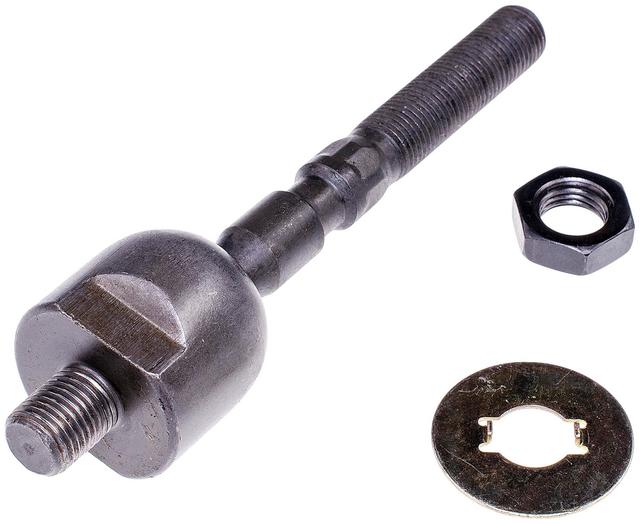 Steering Tie Rod End