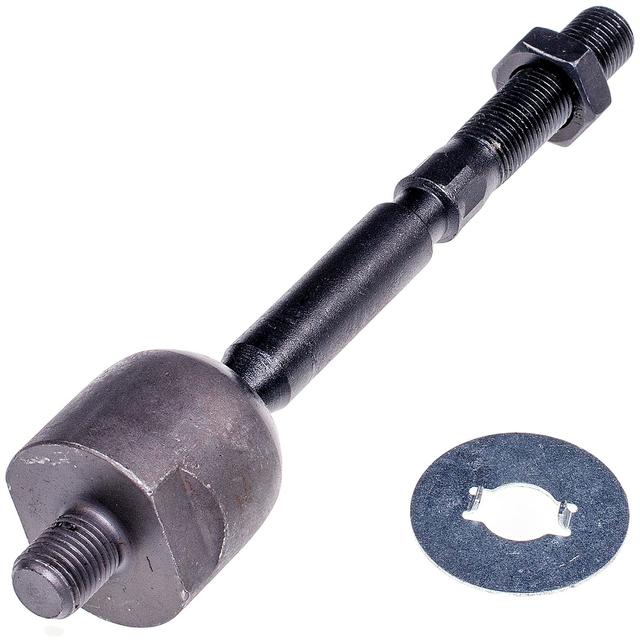 Steering Tie Rod End