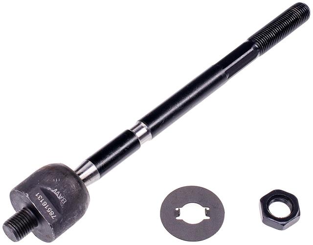 Steering Tie Rod End