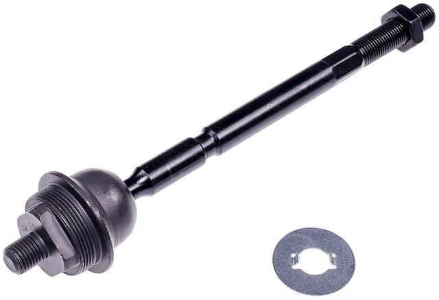 Steering Tie Rod End