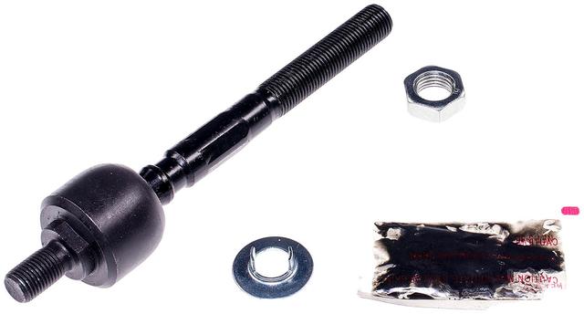 Steering Tie Rod End
