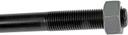 Steering Tie Rod End