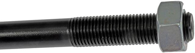 Steering Tie Rod End