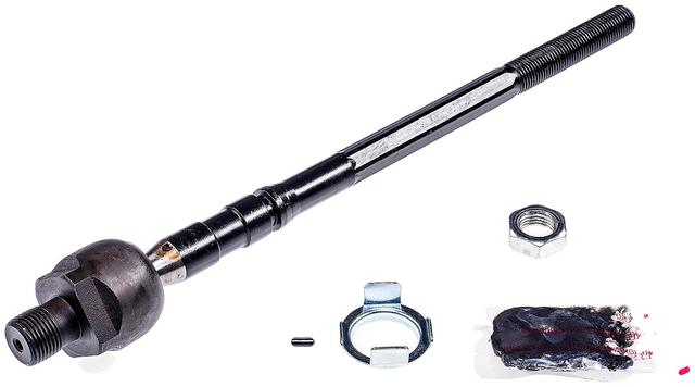 Steering Tie Rod End