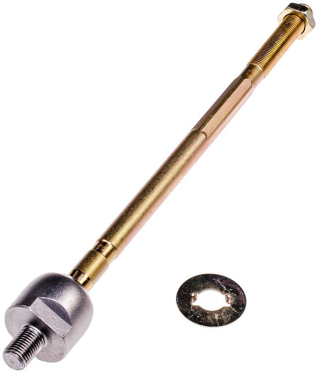 Steering Tie Rod End