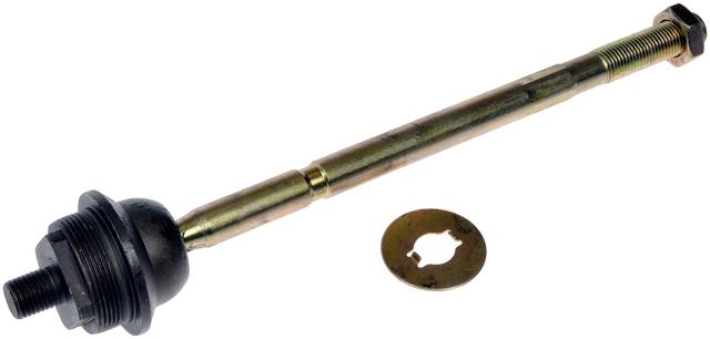 Steering Tie Rod End