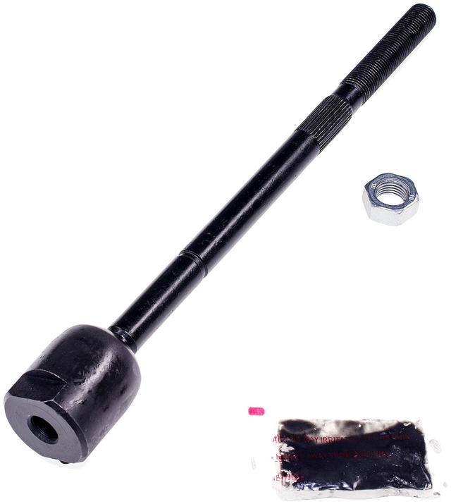 Steering Tie Rod End